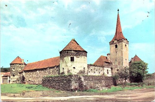 STOMFF_CP_049_a_Cetatea_Racosul_de_Jos_8379; STOMFF_CP_050_r_Cetatea_Racosul_de_Jos_8379 