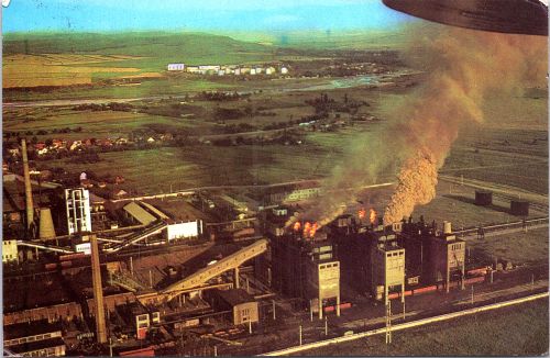 STOMFF_CP_051_a_Calan_8380; STOMFF_CP_052_r_Calan_8380 