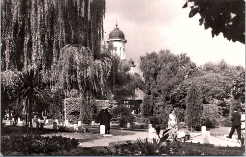 STOMFF_CP_053_a_Radauti_8381; STOMFF_CP_054_r_Radauti_8381 