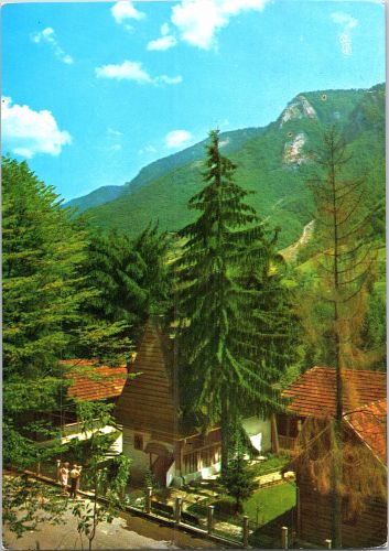 STOMFF_CP_081_a_Casa_mem_Avram_Iancu_8395; STOMFF_CP_082_r_Casa_mem_Avram_Iancu_8395 