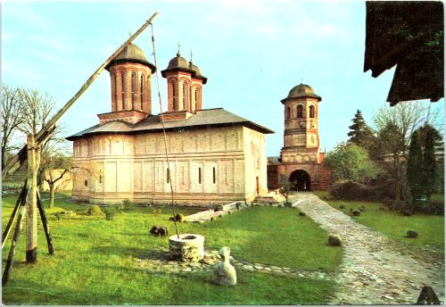 STOMFF_CP_001_a_Ploiesti_8399; STOMFF_CP_002_r_Ploiesti_8399 