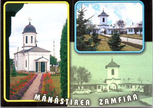 STOMFF_CP_003_a_Ploiesti_8400; STOMFF_CP_004_r_Ploiesti_8400 