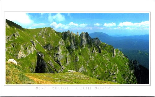 STOMFF_CP_8728_a_Muntii_Bucegi; STOMFF_CP_8728_r_Muntii_Bucegi 