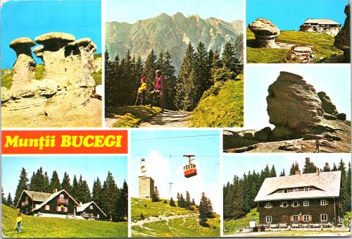 STOMFF_CP_8759_a_Muntii_Bucegi; STOMFF_CP_8759_r_Muntii_Bucegi 