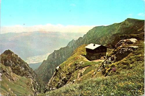 STOMFF_CP_8770_a_Muntii_Bucegi; STOMFF_CP_8770_r_Muntii_Bucegi 