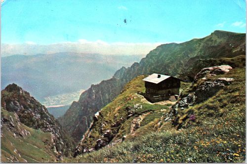 STOMFF_CP_8775_a_Muntii_Bucegi; STOMFF_CP_8775_r_Muntii_Bucegi 