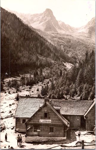 STOMFF_CP_8788_a_Muntii_Fagaras; STOMFF_CP_8788_r_Muntii_Fagaras 
