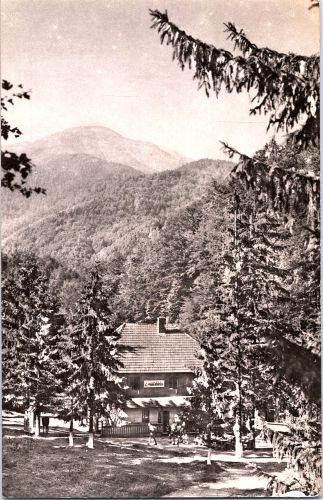 STOMFF_CP_8791_a_Muntii_Fagaras; STOMFF_CP_8791_r_Muntii_Fagaras 