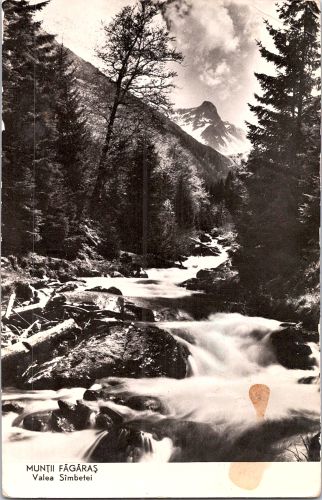 STOMFF_CP_8792_a_Muntii_Fagaras; STOMFF_CP_8792_r_Muntii_Fagaras 