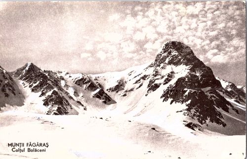STOMFF_CP_8793_a_Muntii_Fagaras; STOMFF_CP_8793_r_Muntii_Fagaras 