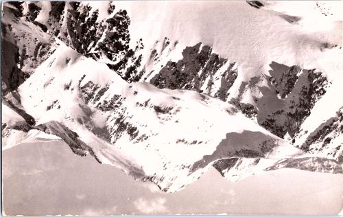 STOMFF_CP_8794_a_Muntii_Fagaras; STOMFF_CP_8794_r_Muntii_Fagaras 