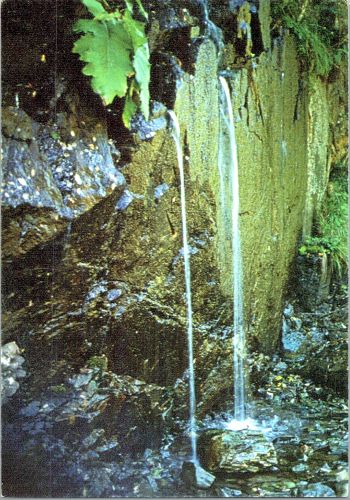 STOMFF_CP_8800_a_Muntii_Fagaras; STOMFF_CP_8800_r_Muntii_Fagaras 