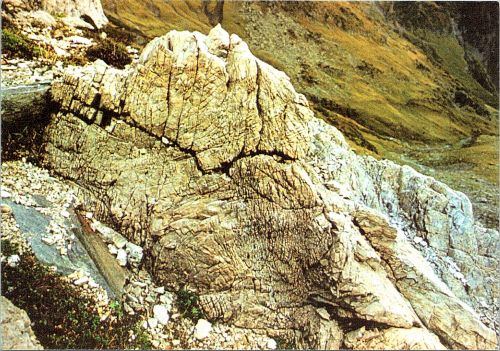 STOMFF_CP_8808_a_Muntii_Fagaras; STOMFF_CP_8808_r_Muntii_Fagaras 