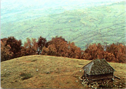 STOMFF_CP_8810_a_Muntii_Fagaras; STOMFF_CP_8810_r_Muntii_Fagaras 