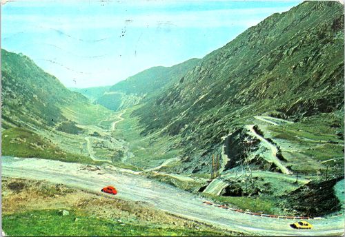 STOMFF_CP_8811_a_Muntii_Fagaras; STOMFF_CP_8811_r_Muntii_Fagaras 
