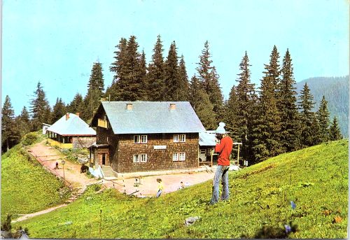 STOMFF_CP_8813_a_Muntii_Fagaras; STOMFF_CP_8813_r_Muntii_Fagaras 