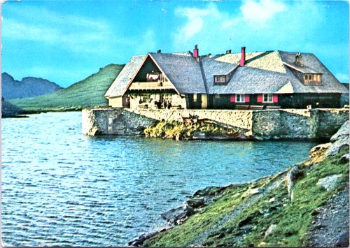 STOMFF_CP_8821_a_Muntii_Fagaras; STOMFF_CP_8821_r_Muntii_Fagaras 