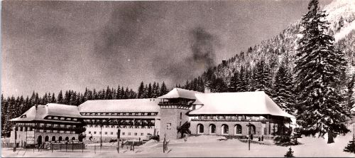 STOMFF_CP_8844_a_Poiana_Brasov; STOMFF_CP_8844_r_Poiana_Brasov 