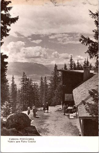 STOMFF_CP_8845_a_Poiana_Brasov; STOMFF_CP_8845_r_Poiana_Brasov 