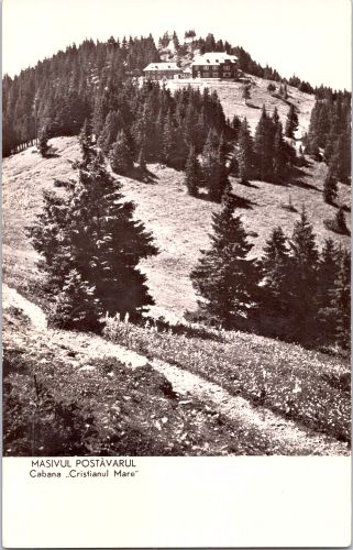 STOMFF_CP_8846_a_Poiana_Brasov; STOMFF_CP_8846_r_Poiana_Brasov 