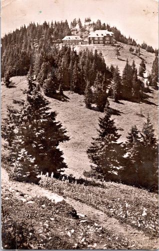 STOMFF_CP_8847_a_Poiana_Brasov; STOMFF_CP_8847_r_Poiana_Brasov 