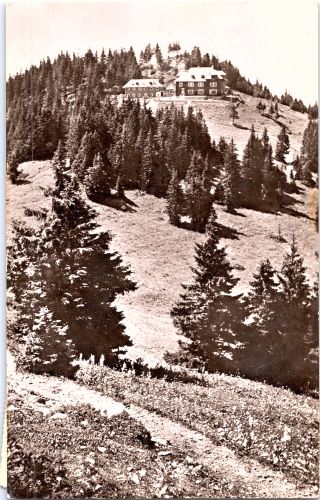 STOMFF_CP_8848_a_Poiana_Brasov; STOMFF_CP_8848_r_Poiana_Brasov 