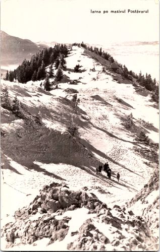 STOMFF_CP_8849_a_Poiana_Brasov; STOMFF_CP_8849_r_Poiana_Brasov 