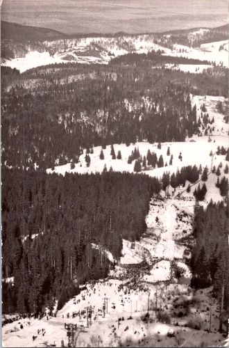 STOMFF_CP_8850_a_Poiana_Brasov; STOMFF_CP_8850_r_Poiana_Brasov 