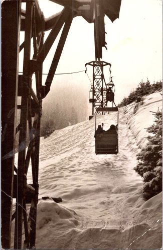 STOMFF_CP_8851_a_Poiana_Brasov; STOMFF_CP_8851_r_Poiana_Brasov 