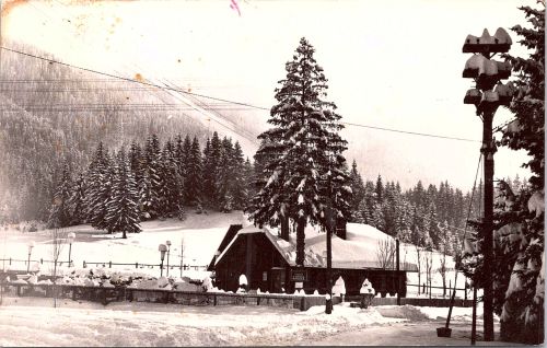STOMFF_CP_8852_a_Poiana_Brasov; STOMFF_CP_8852_r_Poiana_Brasov 