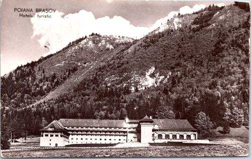 STOMFF_CP_8853_a_Poiana_Brasov; STOMFF_CP_8853_r_Poiana_Brasov 