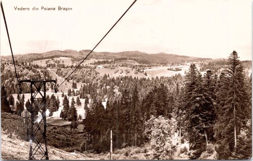 STOMFF_CP_8854_a_Poiana_Brasov; STOMFF_CP_8854_r_Poiana_Brasov 