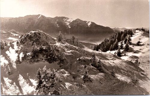 STOMFF_CP_8855_a_Poiana_Brasov; STOMFF_CP_8855_r_Poiana_Brasov 