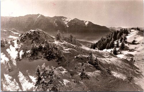 STOMFF_CP_8856_a_Poiana_Brasov; STOMFF_CP_8856_r_Poiana_Brasov 