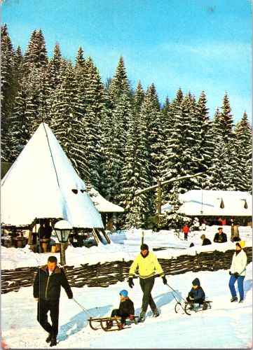 STOMFF_CP_8858_a_Poiana_Brasov; STOMFF_CP_8858_r_Poiana_Brasov 