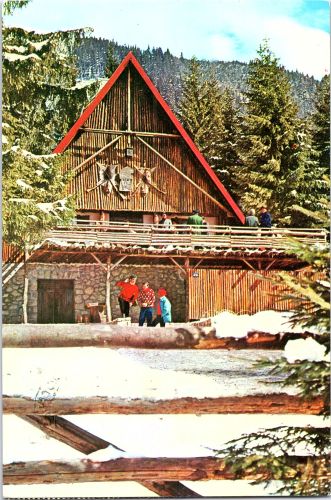 STOMFF_CP_8860_a_Poiana_Brasov; STOMFF_CP_8860_r_Poiana_Brasov 