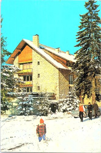 STOMFF_CP_8863_a_Poiana_Brasov; STOMFF_CP_8863_r_Poiana_Brasov 