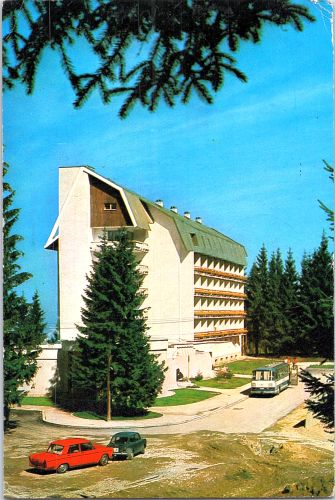 STOMFF_CP_8864_a_Poiana_Brasov; STOMFF_CP_8864_r_Poiana_Brasov 