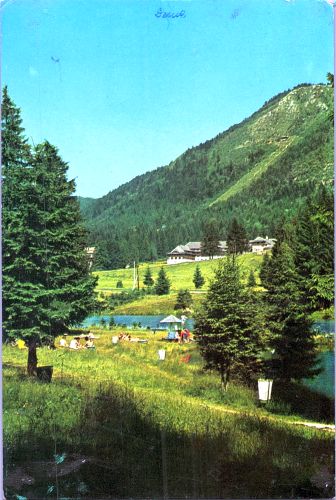 STOMFF_CP_8865_a_Poiana_Brasov; STOMFF_CP_8865_r_Poiana_Brasov 
