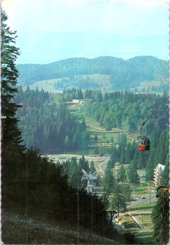 STOMFF_CP_8866_a_Poiana_Brasov; STOMFF_CP_8866_r_Poiana_Brasov 