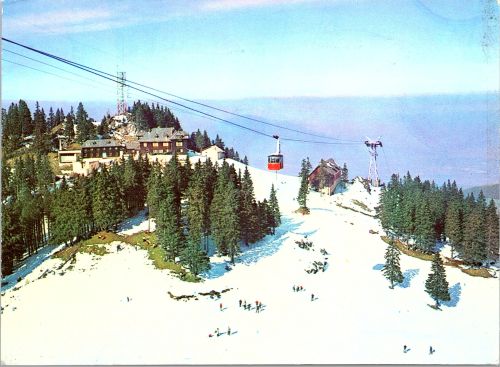 STOMFF_CP_8868_a_Poiana_Brasov; STOMFF_CP_8868_r_Poiana_Brasov 