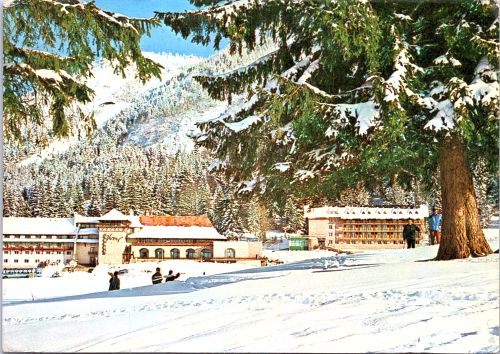 STOMFF_CP_8869_a_Poiana_Brasov; STOMFF_CP_8869_r_Poiana_Brasov 