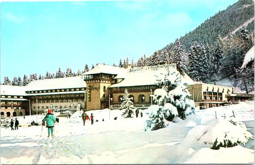 STOMFF_CP_8870_a_Poiana_Brasov; STOMFF_CP_8870_r_Poiana_Brasov 