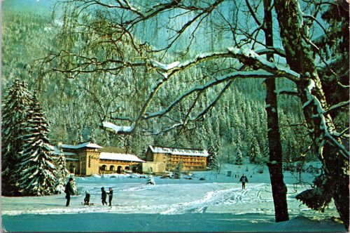 STOMFF_CP_8871_a_Poiana_Brasov; STOMFF_CP_8871_r_Poiana_Brasov 
