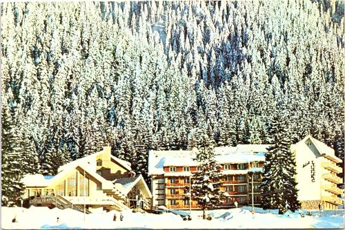 STOMFF_CP_8872_a_Poiana_Brasov; STOMFF_CP_8872_r_Poiana_Brasov 