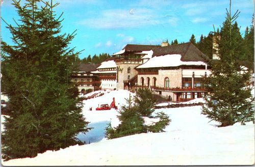STOMFF_CP_8874_a_Poiana_Brasov; STOMFF_CP_8874_r_Poiana_Brasov 