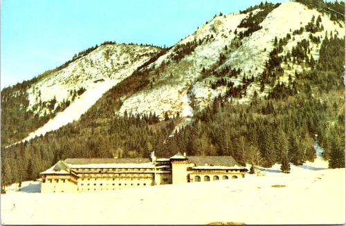 STOMFF_CP_8875_a_Poiana_Brasov; STOMFF_CP_8875_r_Poiana_Brasov 