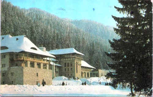 STOMFF_CP_8876_a_Poiana_Brasov; STOMFF_CP_8876_r_Poiana_Brasov 