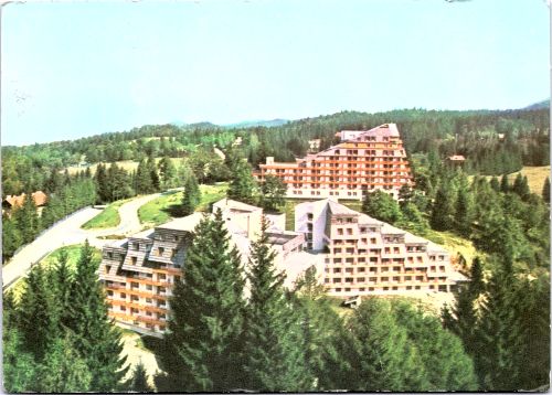 STOMFF_CP_8878_a_Poiana_Brasov; STOMFF_CP_8878_r_Poiana_Brasov 