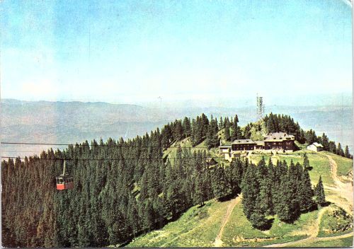 STOMFF_CP_8879_a_Poiana_Brasov; STOMFF_CP_8879_r_Poiana_Brasov 